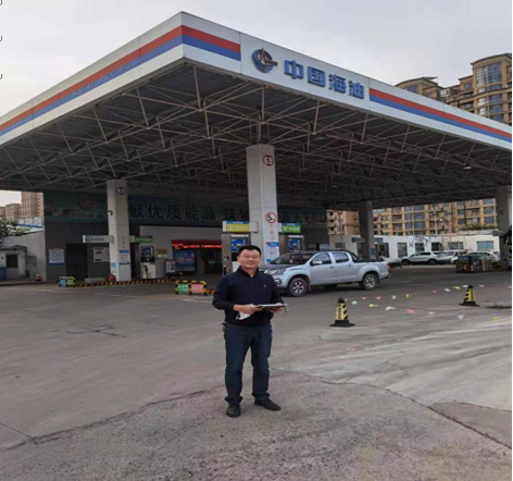 企业微信截图_16359008672279.png