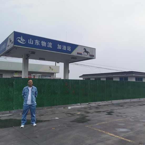 企业微信截图_16593329351231.png